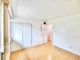 1308 Vine Avenue - Photo 20