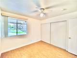 1308 Vine Avenue - Photo 21