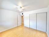 1308 Vine Avenue - Photo 22