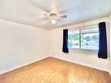 1308 Vine Avenue - Photo 23
