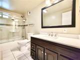 1308 Vine Avenue - Photo 24