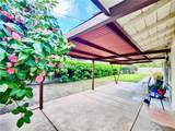 1308 Vine Avenue - Photo 25