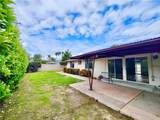 1308 Vine Avenue - Photo 26