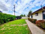 1308 Vine Avenue - Photo 27