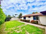 1308 Vine Avenue - Photo 28