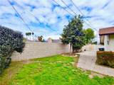 1308 Vine Avenue - Photo 29