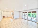 1308 Vine Avenue - Photo 3