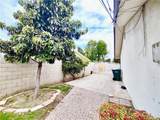 1308 Vine Avenue - Photo 30