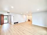 1308 Vine Avenue - Photo 4
