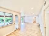 1308 Vine Avenue - Photo 5