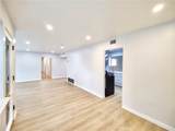 1308 Vine Avenue - Photo 6
