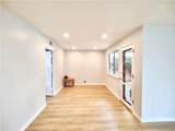 1308 Vine Avenue - Photo 7