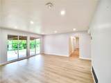 1308 Vine Avenue - Photo 8