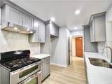 1308 Vine Avenue - Photo 9
