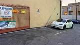 711 Brand Boulevard - Photo 13