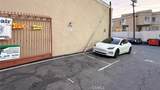 711 Brand Boulevard - Photo 14