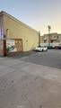 711 Brand Boulevard - Photo 15