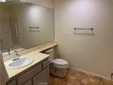 130 Barranca - Photo 10
