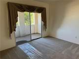 130 Barranca - Photo 11