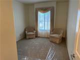 130 Barranca - Photo 12