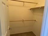130 Barranca - Photo 13