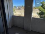 130 Barranca - Photo 14