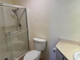130 Barranca - Photo 15
