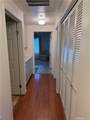 130 Barranca - Photo 18