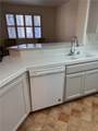 130 Barranca - Photo 19
