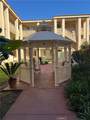 130 Barranca - Photo 2
