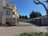 130 Barranca - Photo 21