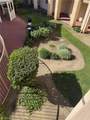 130 Barranca - Photo 4