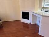 130 Barranca - Photo 7