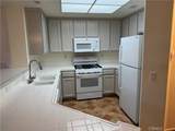 130 Barranca - Photo 9