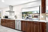 77825 Cottonwood - Photo 11