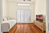 77825 Cottonwood - Photo 12