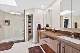 77825 Cottonwood - Photo 13