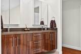 77825 Cottonwood - Photo 14