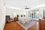 77825 Cottonwood - Photo 16