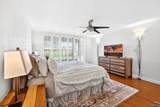 77825 Cottonwood - Photo 17