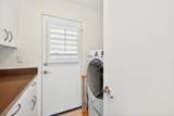 77825 Cottonwood - Photo 18