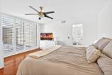 77825 Cottonwood - Photo 19