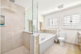 77825 Cottonwood - Photo 20