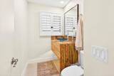 77825 Cottonwood - Photo 22