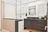 77825 Cottonwood - Photo 23