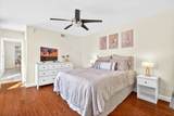 77825 Cottonwood - Photo 24