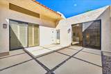 77825 Cottonwood - Photo 25