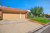 77825 Cottonwood - Photo 26