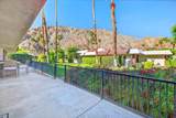 77825 Cottonwood - Photo 27