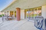 77825 Cottonwood - Photo 28